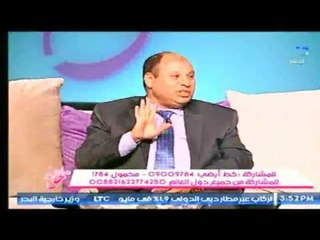 مفسر احلام يوضح تفسير رؤية الفئران في الحلم