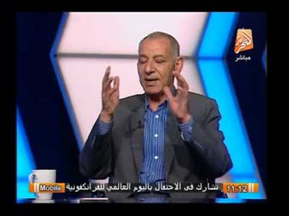 أهم المحاكمات اليوم .. محاكمة مبارك ونجلية فى قضية قصور الرئاسة