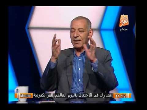 أهم المحاكمات اليوم .. محاكمة مبارك ونجلية فى قضية قصور الرئاسة