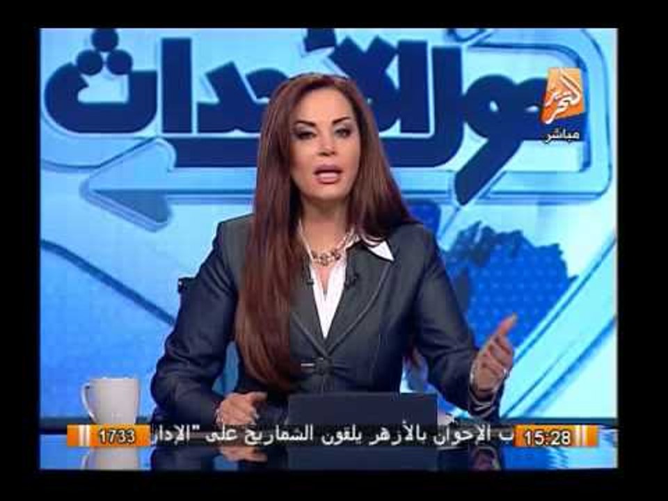 صحيفة امريكية : واشنطن تسعى لاستئناف مناوراة النجم الساطع مع مصر