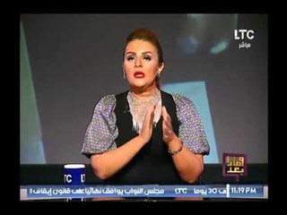 الوسيط الكويتي يطالب مصر و3 دول خليجية بإمهال قطر فرصة 48 ساعة لدراسة المقاطعة معها