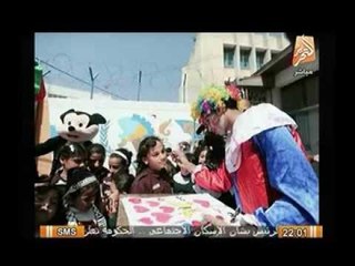 بالصور.. احتفالات الدول العربية والغربية بيوم السعادة وتعليق قوي للغيطي