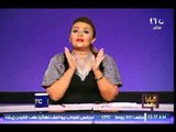 رانيا ياسين: الحكومات أجلت رفع الدعم من 60 سنة وإحنا اللي شربنا المقلب