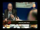 بالفيديو اقتحام احد اوكار 