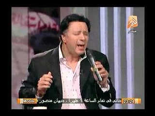 أغنية : الشهيد... غناء :إيمان  البحر درويش