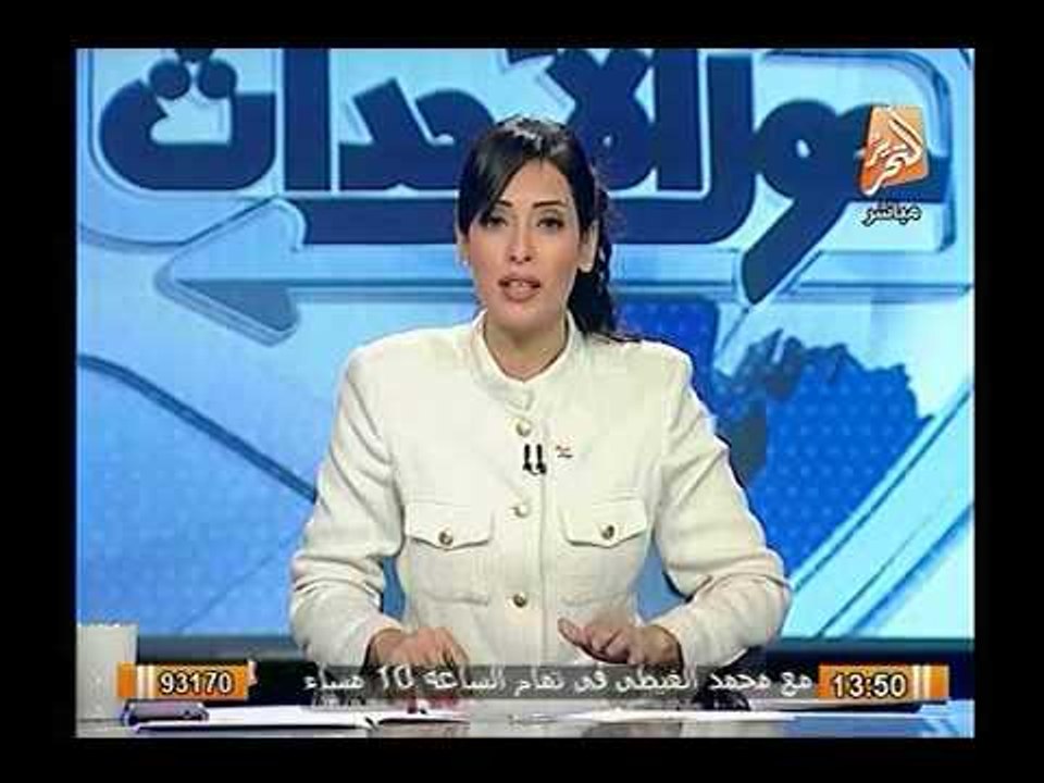 شاهد.. حمدين صباحي يعد بمعارضة السيسي بقوة في ح...