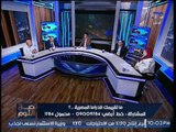 كاتب صحفى : الاعمال الدراميه بمثابة إسفاف واضح على شاشات التليفزيون