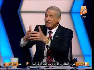 د ماهر عزيز يوضح اسباب انقطاع الكهرباء