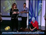 #مشاغبةLTC تكشف طريقة خطيرة لإستلامها الهيروين من وكر المخدرات 