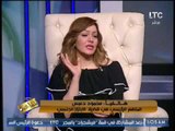 المتهم الرئيسى فى قضية الإبتزاز الجنسى يعد #المشاغبه بتقديم دليل برائته على الهواء