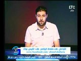 الداعية شريف شحاتة يوضح لماذا سمي برنامج 