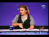 وماذا بعد؟  النائبة نادية هنري وعمرو السعداوي حول حل الحكومة لأزماتها 3-7-2017