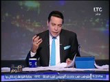 الشرطه تعثر علي رجل اعمال مقتول ببشاعه ورأسه مهشمه ومفتاح اللغز 
