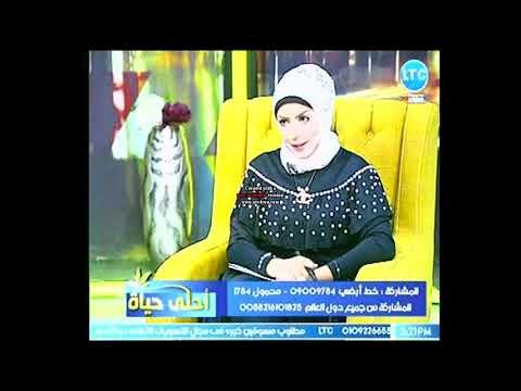 متصلة تفضح نفسها عالهواء وتروي تفاصيل عن علاقتها بصاحب زوجها.. ورد صادم من أحمد كريمة