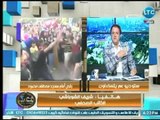 شريف الشوباشي ينفي مايتناوله الإعلام حول منعه فرض الحجاب علي المرأة
