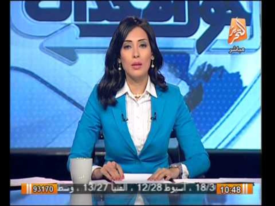 امين "العليا للإنتخابات" : فتح باب الترشح للرئاسة السبت او الأحد المقبلين