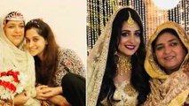 Bigg Boss 12: Dipika Kakar gives prize money to Shoaib Ibrahim's Mother; Here's Why | FilmiBeat