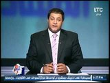 الإعلامي عصام أمين عن تيران وصنافير: مفيش وطني هيسمح ببيع أرضه وعلى رأسهم الرئيس