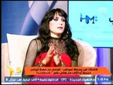 نورا السباعي عن فيلم أمير البحار: هنيدي ضرب البنات وكان على قلبنا زي العسل