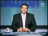 الإعلامي عصام آمين عن تيران وصنافير: الحكومة ليس بها خائن ليبيع أرضه    والخيانة جائت من النشطاء