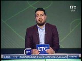 برنامج كوره كل يوم | مع الاعلامى احمد سعيد و فقرة اهم الاخبار الرياضيه - 5-7-2017