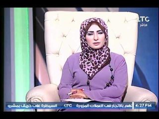 إسأل أزهري | مع الشيخ محمد توفيق حول حقوق المرأة في الإسلام 6-7-2017
