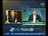 وزير الشباب والرياضة يوضح تفاصيل خاصة بعودة الجماهير للمباريات الموسم القادم