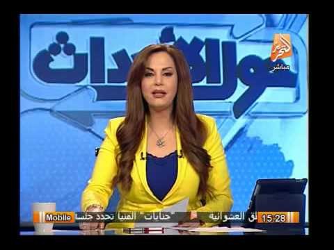 العليا للرئاسة : بدء تلقى طلبات الترشح للرئاسة أوائل الأسبوع المقبل وغلق قاعدة الناخبين 30 مارس