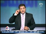 عصام أمين يفتح النار على الحكومة ويهاجم طارق عامر ويفتح ملف منجم السكري