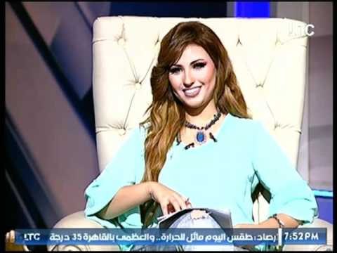 صحتك بالدنيا | مع د. محمد القصري حول أسباب تأخر الانجاب ودوالي الخصية 7-7-2017