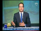 برنامج بكرة بينا | مع محمد جودة وحلقة حول أهم الاحداث وثقافة الاستهلاك-7-7-2017