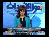 طارق الخولى عضو تكتل القوى الثورية يكشف كواليس لقاءة برئيس الوزراء إبراهيم محلب