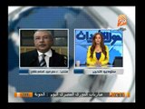 د/سمير صبرى المحامى بالنقض يشرح حيثيات حكم إحالة 528 متهم من الإخوان لفضيلة المفتى بالمنيا
