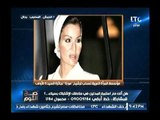 مؤسسة المرأة العربي تسحب ترشيح موزة لجائزة السيدة الأولى