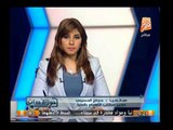 مدير مكتب الأهرام بالمنيا يوضح الحالة الأمنية بعد الحكم على 528 متهم بإحالة أوراقهم للمفتى