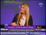 برنامج وماذا بعد | نقاش ساخن حول الملف القطرى و مقاطعة الدول العربيه - 7-7-2017