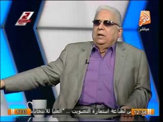 عويضة متسائلا:  امن الحرم النبوى والمكى به شرطة فهل حرم الجامعة اقدس