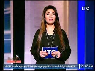 مروة سعيد: أبدًا لن تسقط مصر    وهفضل أنشر الإيجابيات برغم الهجوم اللي بيحصل