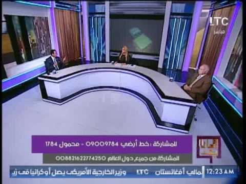 مستشار كليةالقاده و الاركان يكشف أسباب إختيار الإرهابيين لموعد حادثة كمين البرث