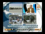 د. عماد جاد : لا يوجد حزب مدني  سيحصل علي اكثر من 10% بالبرلمان وعليهم التنسيق