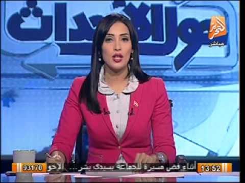 انصار بيت المقدس تهدد كل من يساهم فى بناء جدار العريش هدف مشروع