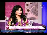 هبة الزياد: المصرية ملكة ومسيطرة  .. وعالم أزهري يرد