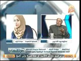 الشيخ عاشور  يوضح كيفية مواجهة الجماعة الإرهابية