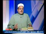 برنامج الطبلة | مع مروة سعيد ولقاء د.سيد زايد حول فضل الأزهر الشريف-11-7-2017