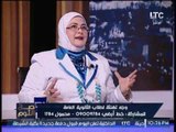 خبيرة تربوية : المناهج تعتمد على الحفظ و ليس الفهم و التربية السليمه للطالب