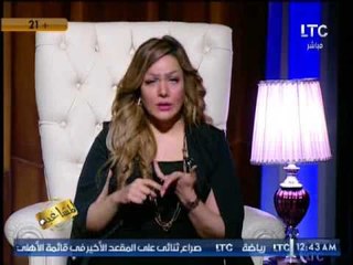 #مشاغبةLTC تعرض تسجيل صوتى لـ " محمود دعبس يعترف بإصابة نفسه " .. بسبب !؟