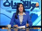 انتخابات الرئاسة تعيد اكاذيب الاخوان للاذهان حو دفع الجماعة بمرشح رئاسى