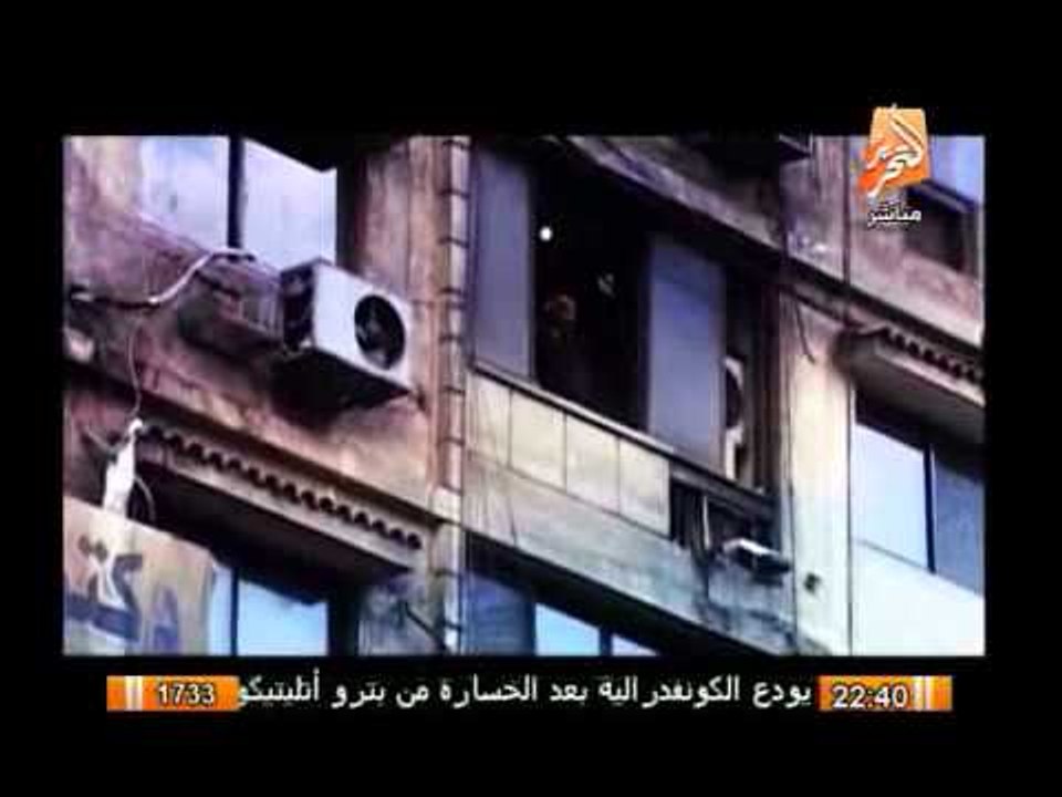 37 عام على رحيل العندليب الأسمر .. عبد الحليم حافظ