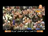 تقرير: الإنتخابات الرئاسية لمصر إلى أين
