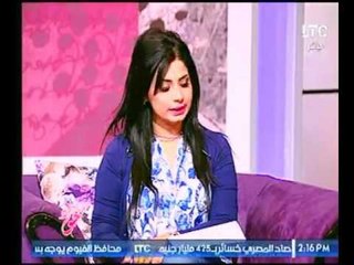 شاهد تعليق مذيعات #جراب_حواء علي اغتصاب 3 فتيات لشاب بأفريقيا